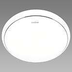 Stropnica s pohybovým senzorom Sola LED C Slim MVS 24W 03756 PL1