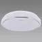 Stropnica s pohybovým senzorom Sola LED C Slim MVS 24W 03756 PL1,3