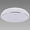 Stropnica s pohybovým senzorom Sola LED C Slim MVS 24W 03756 PL1,3