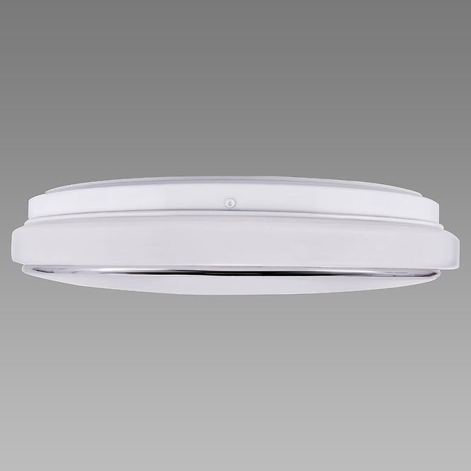 Stropnica s pohybovým senzorom Sola LED C Slim MVS 24W 03756 PL1