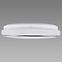 Stropnica s pohybovým senzorom Sola LED C Slim MVS 24W 03756 PL1,5