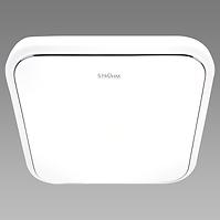 Stropnica s pohybovým senzorom Sola LED D Slim MVS 20W 03757 PL1