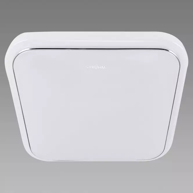 Stropnica s pohybovým senzorom Sola LED D Slim MVS 20W 03757 PL1