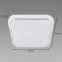 Stropnica s pohybovým senzorom Sola LED D Slim MVS 20W 03757 PL1,3