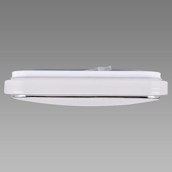 Stropnica s pohybovým senzorom Sola LED D Slim MVS 20W 03757 PL1