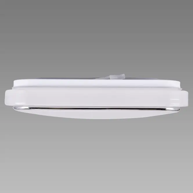 Stropnica s pohybovým senzorom Sola LED D Slim MVS 20W 03757 PL1,4