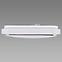 Stropnica s pohybovým senzorom Sola LED D Slim MVS 20W 03757 PL1,4
