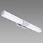 Nástenné svietidlo  Salsa LED 12W chróm 03843 LK1,2
