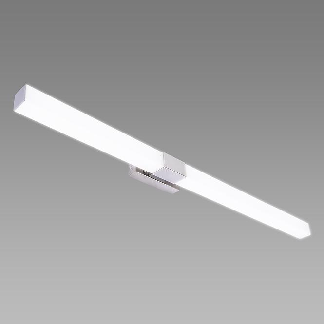 Nástenná lampa Salsa LED 24W chróm 03844 LK1