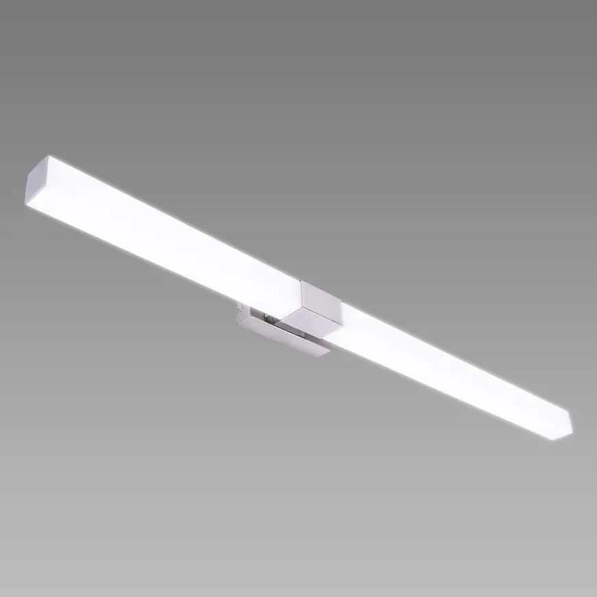 Fotografia produktu: Nástenná lampa Salsa LED 24W chróm 03844 LK1