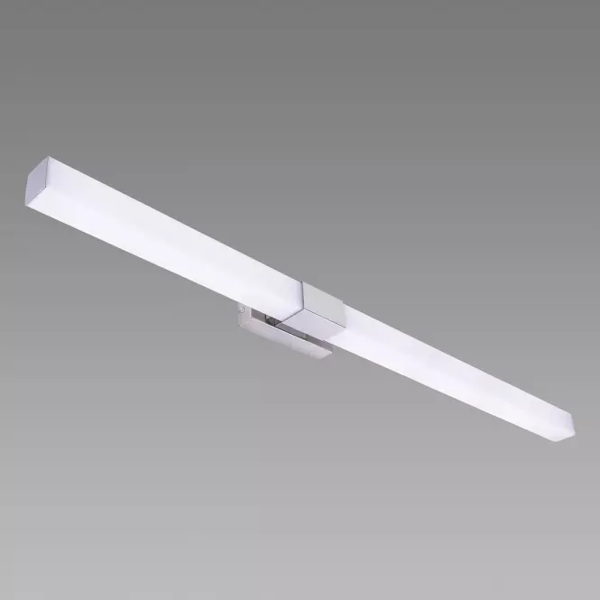 Nástenná lampa Salsa LED 24W chróm 03844 LK1