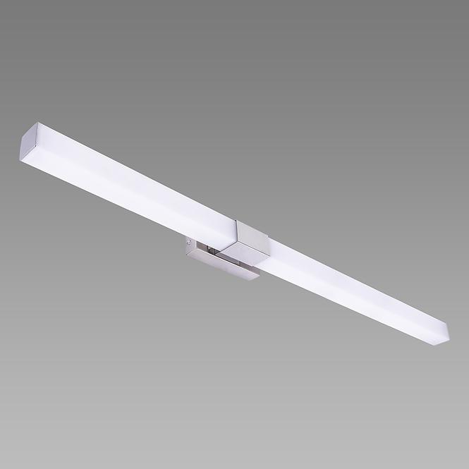 Nástenná lampa Salsa LED 24W chróm 03844 LK1,2