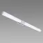 Nástenná lampa Salsa LED 24W chróm 03844 LK1,2
