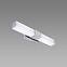 Nástenné svietidlo Salsa LED 8W chróm 03842 LK1,2