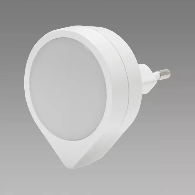 LED nočné svetlo ELA 0,4W 03791