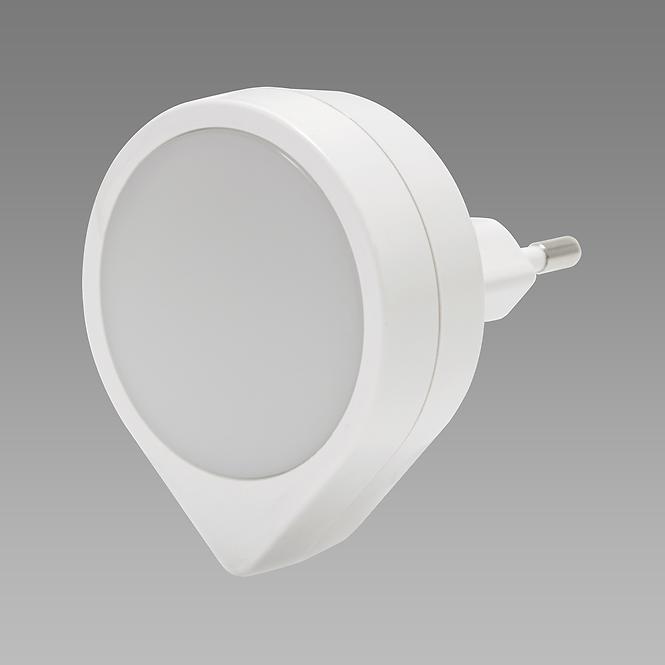 LED nočné svetlo ELA 0,4W 03791