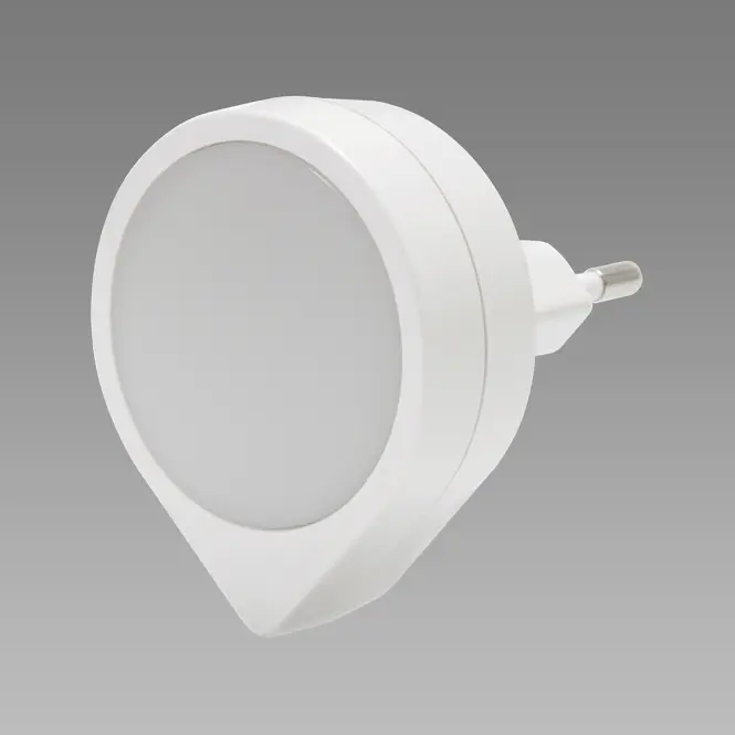 LED nočné svetlo ELA 0,4W 03791,2