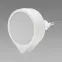LED nočné svetlo ELA 0,4W 03791,2