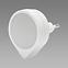 LED nočné svetlo ELA 0,4W 03791,2