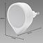 LED nočné svetlo ELA 0,4W 03791,4
