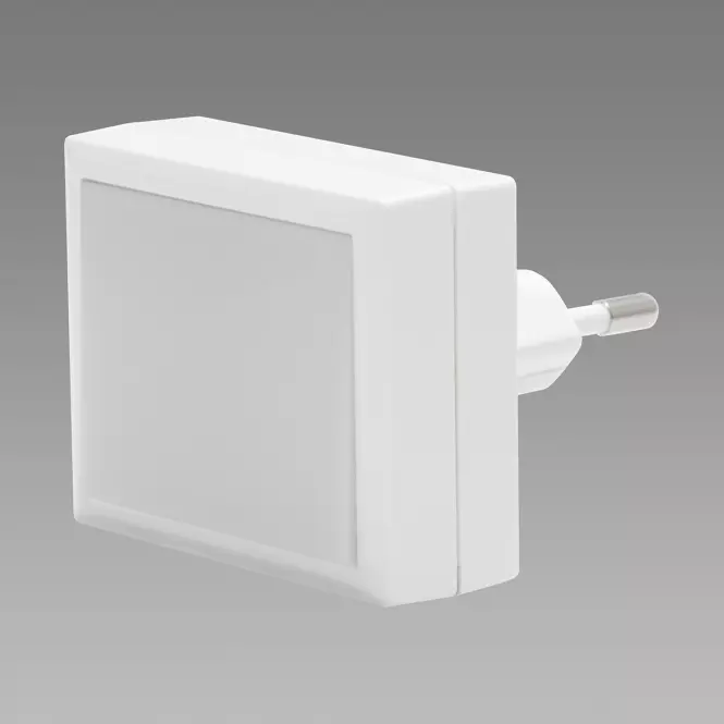LED nočné svetlo  Olo  0,4W 03792