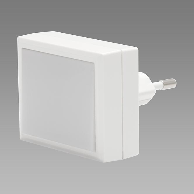 LED nočné svetlo  Olo  0,4W 03792