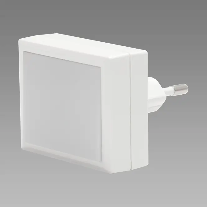 LED nočné svetlo  Olo  0,4W 03792,2