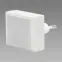 LED nočné svetlo  Olo  0,4W 03792,2