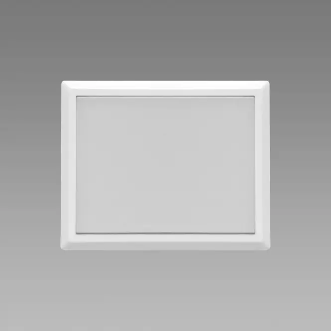 LED nočné svetlo  Olo  0,4W 03792