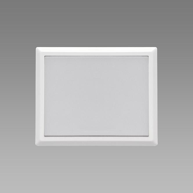 LED nočné svetlo  Olo  0,4W 03792