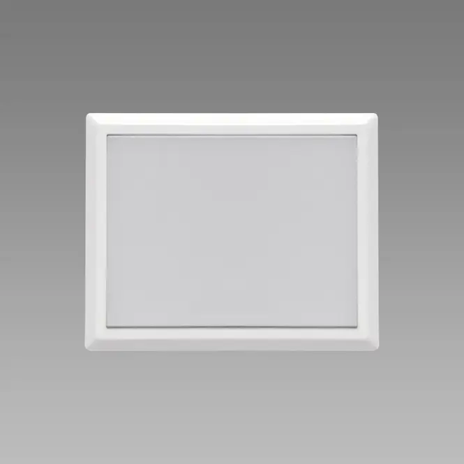 LED nočné svetlo  Olo  0,4W 03792,3