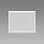 LED nočné svetlo  Olo  0,4W 03792,3