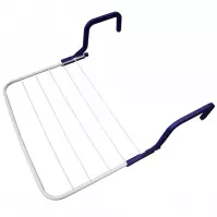 Závesný sušiak Model 101