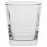 Pohárik na whisky PULS 290 ml PCB6