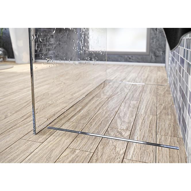 Odtokový žľab Ultra Slim 500