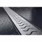 Odtokový žľab Fala Inox 500,5