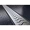 Odtokový žľab Fala Inox 900,5