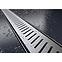 Odtokový žľab Fala Inox 700,5