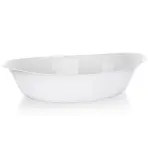 Zapekacia misa Cuisine Smart 38x23cm 85n3486