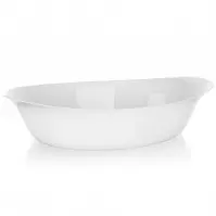 Zapekacia misa Cuisine Smart 38x23cm 85n3486