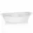 Zapekacia misa Cuisine Smart 38x23cm 85n3486