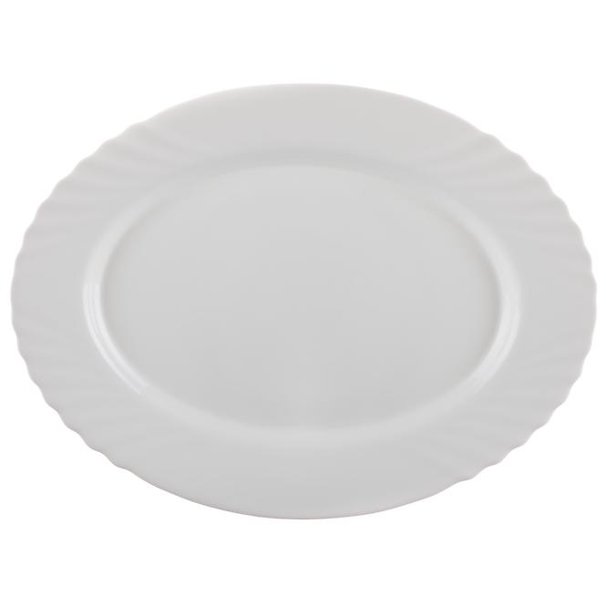 Polmiska oválna Ebro 36cm 05147532
