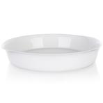 Forma na tortu Smart Cuisine Carine 28 cm 85n3165