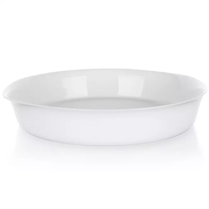 Forma na tortu Smart Cuisine Carine 28 cm 85n3165