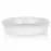 Forma na tortu Smart Cuisine Carine 28 cm 85n3165