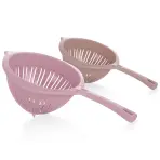 Cedník 16 cm Culinaria mix kolor 55055202-a