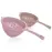 Cedník 16 cm Culinaria mix kolor 55055202-a