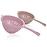 Cedník 16cm Culinaria mix kolor 55055202-a
