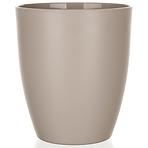 Plastový pohár Culinaria 370 ml latte 55057315
