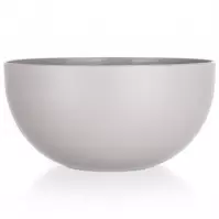 Misa 24cm 4l plast Culinaria latte 55057197